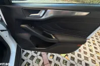 Ford Focus din 2022 cu 133.000 km - oferta FOR158050 - foto 26