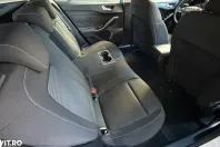Ford Focus din 2022 cu 133.000 km - oferta FOR158050 - foto 27
