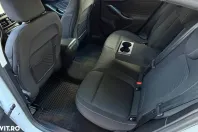 Ford Focus din 2022 cu 133.000 km - oferta FOR158050 - foto 28