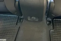 Ford Focus din 2022 cu 133.000 km - oferta FOR158050 - foto 29