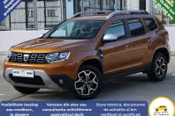 Dacia Duster din 2019 cu 100.000 km - oferta DAC158051 - foto 1