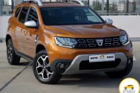 Dacia Duster din 2019 cu 100.000 km - oferta DAC158051 - foto 5