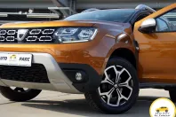 Dacia Duster din 2019 cu 100.000 km - oferta DAC158051 - foto 6
