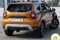 Dacia Duster din 2019 cu 100.000 km - oferta DAC158051 - foto 8