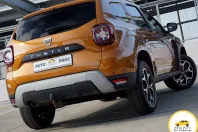 Dacia Duster din 2019 cu 100.000 km - oferta DAC158051 - foto 9