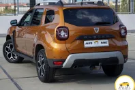Dacia Duster din 2019 cu 100.000 km - oferta DAC158051 - foto 10