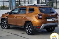 Dacia Duster din 2019 cu 100.000 km - oferta DAC158051 - foto 11
