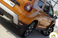 Dacia Duster din 2019 cu 100.000 km - oferta DAC158051 - foto 12