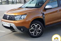 Dacia Duster din 2019 cu 100.000 km - oferta DAC158051 - foto 14