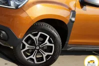 Dacia Duster din 2019 cu 100.000 km - oferta DAC158051 - foto 16