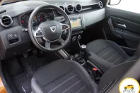 Dacia Duster din 2019 cu 100.000 km - oferta DAC158051 - foto 17
