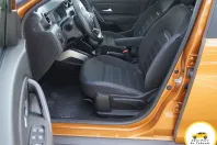 Dacia Duster din 2019 cu 100.000 km - oferta DAC158051 - foto 18