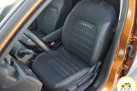 Dacia Duster din 2019 cu 100.000 km - oferta DAC158051 - foto 19