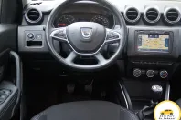 Dacia Duster din 2019 cu 100.000 km - oferta DAC158051 - foto 20