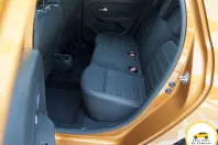 Dacia Duster din 2019 cu 100.000 km - oferta DAC158051 - foto 21