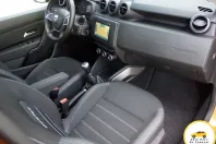 Dacia Duster din 2019 cu 100.000 km - oferta DAC158051 - foto 24