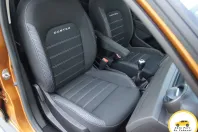 Dacia Duster din 2019 cu 100.000 km - oferta DAC158051 - foto 25