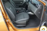 Dacia Duster din 2019 cu 100.000 km - oferta DAC158051 - foto 26