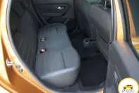 Dacia Duster din 2019 cu 100.000 km - oferta DAC158051 - foto 27