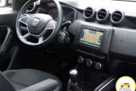 Dacia Duster din 2019 cu 100.000 km - oferta DAC158051 - foto 28