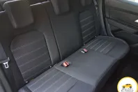 Dacia Duster din 2019 cu 100.000 km - oferta DAC158051 - foto 29