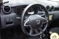 Dacia Duster din 2019 cu 100.000 km - oferta DAC158051 - foto 30