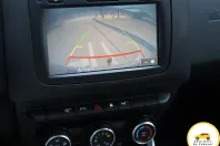 Dacia Duster din 2019 cu 100.000 km - oferta DAC158051 - foto 31