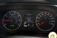 Dacia Duster din 2019 cu 100.000 km - oferta DAC158051 - foto 32