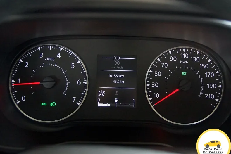 Dacia Duster din 2019 cu 100.000 km - oferta DAC158051 - foto 32