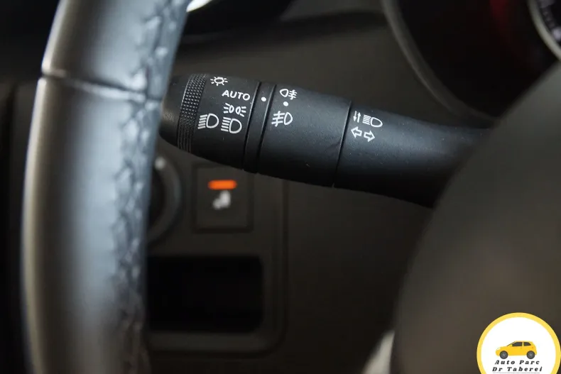 Dacia Duster din 2019 cu 100.000 km - oferta DAC158051 - foto 33