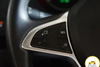 Dacia Duster din 2019 cu 100.000 km - oferta DAC158051 - foto 34