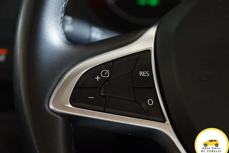 Dacia Duster din 2019 cu 100.000 km - oferta DAC158051 - foto 34