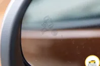 Dacia Duster din 2019 cu 100.000 km - oferta DAC158051 - foto 35