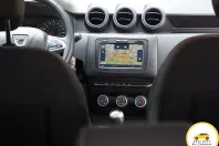 Dacia Duster din 2019 cu 100.000 km - oferta DAC158051 - foto 36