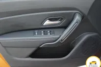 Dacia Duster din 2019 cu 100.000 km - oferta DAC158051 - foto 37