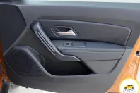 Dacia Duster din 2019 cu 100.000 km - oferta DAC158051 - foto 38