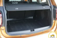 Dacia Duster din 2019 cu 100.000 km - oferta DAC158051 - foto 39