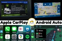 Dacia Duster din 2019 cu 100.000 km - oferta DAC158051 - foto 40