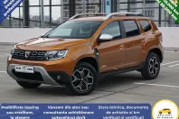 Dacia Duster din 2019 cu 134.500 km - oferta DAC158052 - foto 1