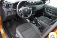 Dacia Duster din 2019 cu 134.500 km - oferta DAC158052 - foto 2