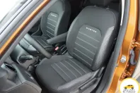 Dacia Duster din 2019 cu 134.500 km - oferta DAC158052 - foto 4