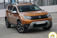 Dacia Duster din 2019 cu 134.500 km - oferta DAC158052 - foto 5