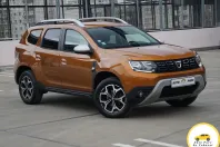 Dacia Duster din 2019 cu 134.500 km - oferta DAC158052 - foto 7