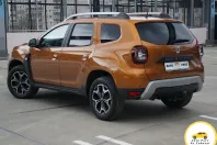 Dacia Duster din 2019 cu 134.500 km - oferta DAC158052 - foto 10