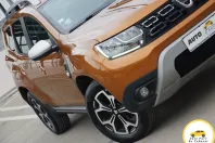 Dacia Duster din 2019 cu 134.500 km - oferta DAC158052 - foto 11