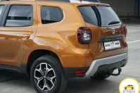 Dacia Duster din 2019 cu 134.500 km - oferta DAC158052 - foto 13