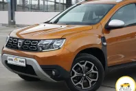 Dacia Duster din 2019 cu 134.500 km - oferta DAC158052 - foto 14
