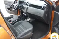 Dacia Duster din 2019 cu 134.500 km - oferta DAC158052 - foto 16