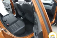 Dacia Duster din 2019 cu 134.500 km - oferta DAC158052 - foto 17