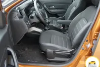 Dacia Duster din 2019 cu 134.500 km - oferta DAC158052 - foto 18